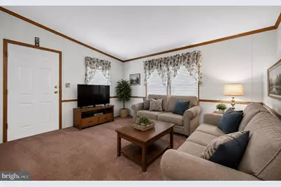191 Rita Pl, Monroe Township, NJ 08094 - Photo 3