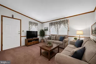 191 Rita Pl, Monroe Township, NJ 08094 - Photo 3