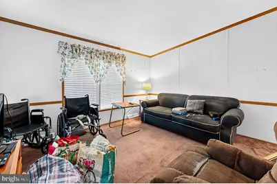 191 Rita Pl, Monroe Township, NJ 08094 - Photo 13
