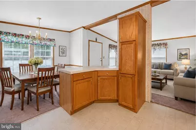 191 Rita Pl, Monroe Township, NJ 08094 - Photo 5