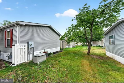 191 Rita Pl, Monroe Township, NJ 08094 - Photo 15