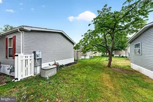 191 Rita Pl, Monroe Township, NJ 08094 - Photo 15