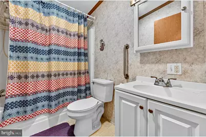 191 Rita Pl, Monroe Township, NJ 08094 - Photo 9