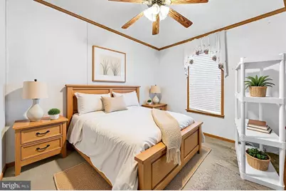191 Rita Pl, Monroe Township, NJ 08094 - Photo 7