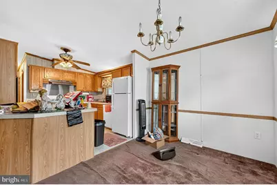 191 Rita Pl, Monroe Township, NJ 08094 - Photo 11