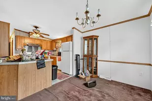 191 Rita Pl, Monroe Township, NJ 08094 - Photo 11
