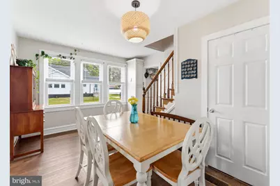 154 Red Bank Avenue, West Deptford, NJ 08096 - Photo 7