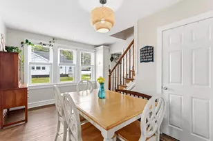 154 Red Bank Ave, West Deptford, NJ 08096 - Photo 7