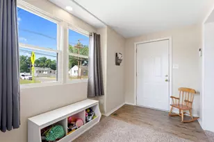 154 Red Bank Ave, West Deptford, NJ 08096 - Photo 3