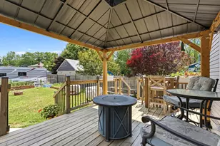 154 Red Bank Ave, West Deptford, NJ 08096 - Photo 17