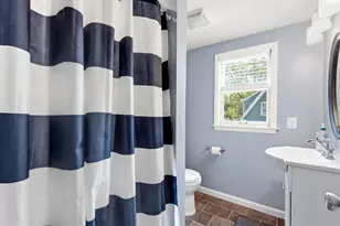 154 Red Bank Ave, West Deptford, NJ 08096 - Photo 15
