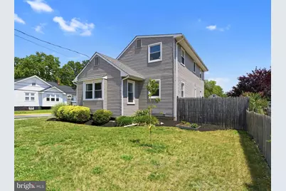 154 Red Bank Avenue, West Deptford, NJ 08096 - Photo 23