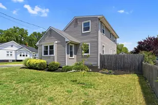 154 Red Bank Ave, West Deptford, NJ 08096 - Photo 23