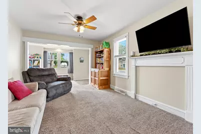 154 Red Bank Avenue, West Deptford, NJ 08096 - Photo 5