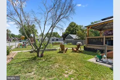 154 Red Bank Avenue, West Deptford, NJ 08096 - Photo 19