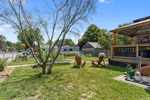 154 Red Bank Ave, West Deptford, NJ 08096 - Photo 19