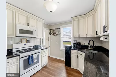 154 Red Bank Avenue, West Deptford, NJ 08096 - Photo 9