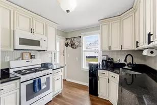 154 Red Bank Ave, West Deptford, NJ 08096 - Photo 9