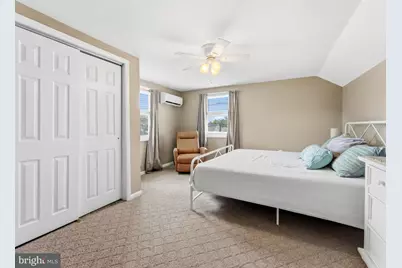 154 Red Bank Avenue, West Deptford, NJ 08096 - Photo 13