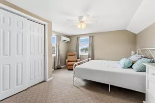 154 Red Bank Ave, West Deptford, NJ 08096 - Photo 13