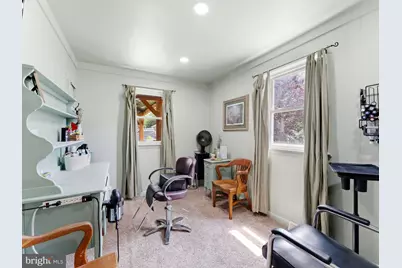 154 Red Bank Avenue, West Deptford, NJ 08096 - Photo 11