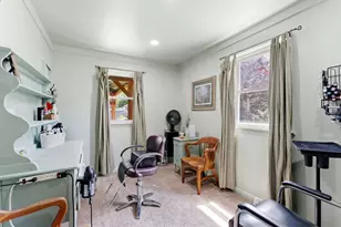 154 Red Bank Ave, West Deptford, NJ 08096 - Photo 11