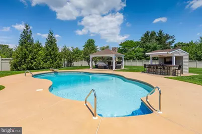301 Long Meadow Drive, Harrison Township, NJ 08062 - Photo 63