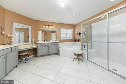 301 Long Meadow Drive, Harrison Township, NJ 08062 - Photo 27