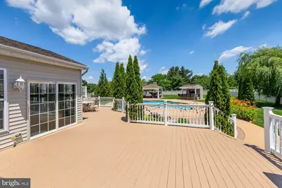 301 Long Meadow Drive, Harrison Township, NJ 08062 - Photo 47