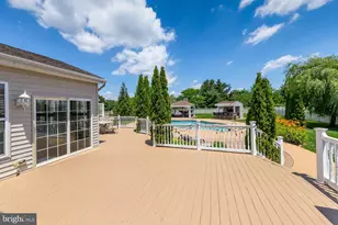 301 Long Meadow Dr, Harrison Township, NJ 08062 - Photo 47