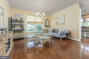 301 Long Meadow Dr, Harrison Township, NJ 08062 - Photo 9