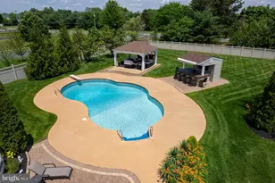 301 Long Meadow Dr, Harrison Township, NJ 08062 - Photo 51