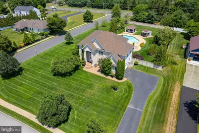 301 Long Meadow Drive, Harrison Township, NJ 08062 - Photo 59