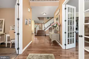 301 Long Meadow Dr, Harrison Township, NJ 08062 - Photo 7