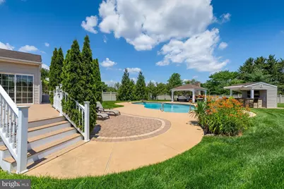 301 Long Meadow Drive, Harrison Township, NJ 08062 - Photo 49