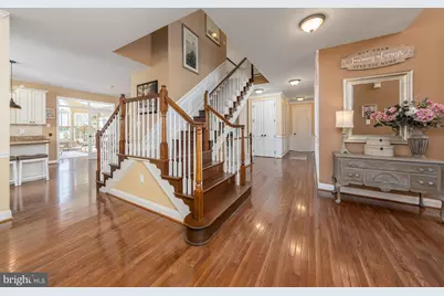 301 Long Meadow Drive, Harrison Township, NJ 08062 - Photo 5
