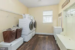 301 Long Meadow Dr, Harrison Township, NJ 08062 - Photo 19