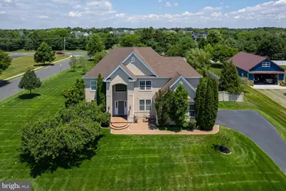 301 Long Meadow Drive, Harrison Township, NJ 08062 - Photo 57