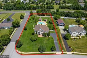 301 Long Meadow Dr, Harrison Township, NJ 08062 - Photo 53