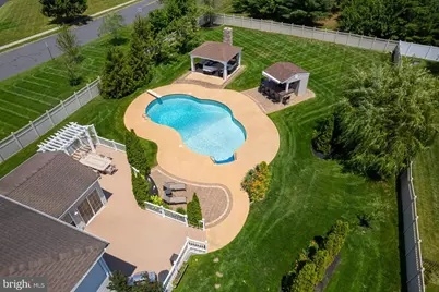 301 Long Meadow Drive, Harrison Township, NJ 08062 - Photo 41