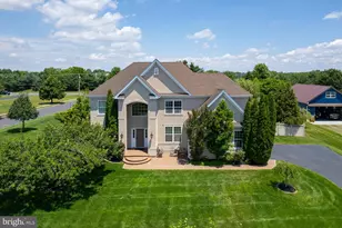 301 Long Meadow Dr, Harrison Township, NJ 08062 - Photo 1