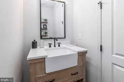 301 Long Meadow Drive, Harrison Township, NJ 08062 - Photo 21