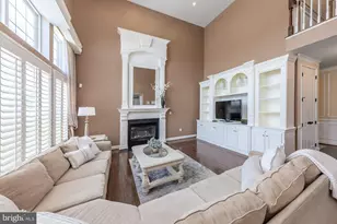 301 Long Meadow Dr, Harrison Township, NJ 08062 - Photo 17
