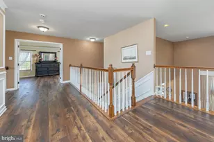 301 Long Meadow Dr, Harrison Township, NJ 08062 - Photo 23