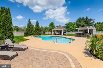 301 Long Meadow Drive, Harrison Township, NJ 08062 - Photo 39