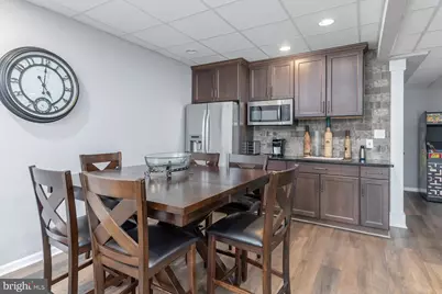 301 Long Meadow Drive, Harrison Township, NJ 08062 - Photo 35