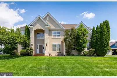301 Long Meadow Drive, Harrison Township, NJ 08062 - Photo 61