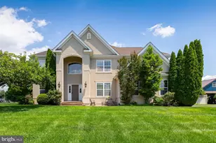 301 Long Meadow Dr, Harrison Township, NJ 08062 - Photo 61