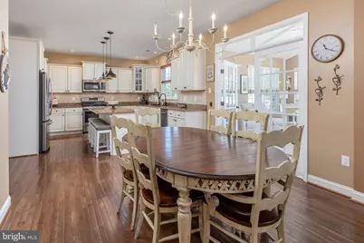 301 Long Meadow Drive, Harrison Township, NJ 08062 - Photo 13