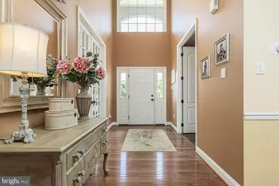 301 Long Meadow Drive, Harrison Township, NJ 08062 - Photo 5